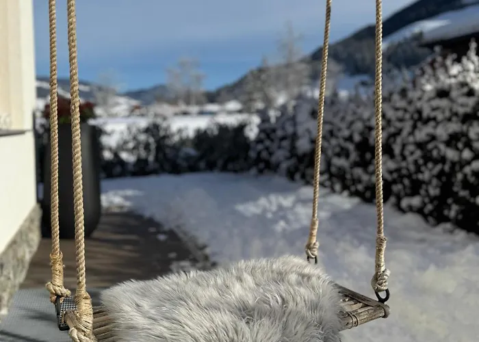 Tiroli
