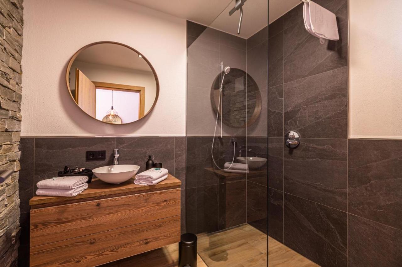 Apartment Tiroli Westendorf